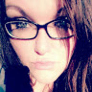 Meet your Posher, Kari